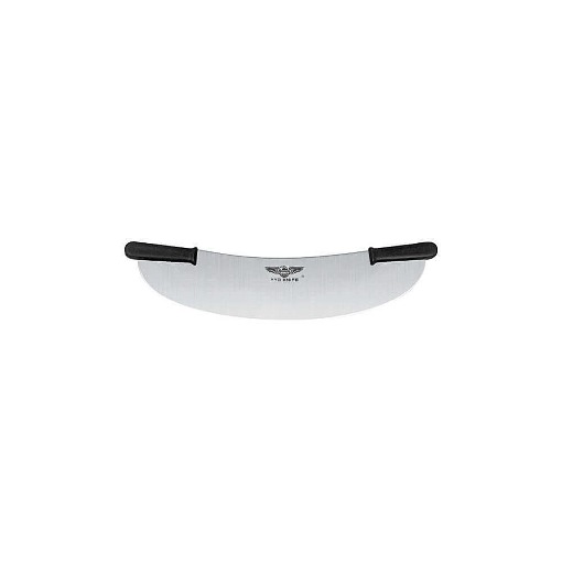 ΜΑΧΑΙΡΙ ΠΙΤΣΑΣ (YDD-36)(l55xw11cm)