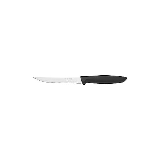 ΜΑΧΑΙΡΙ ΣΤΕΙΚ 12cm. 23081/005 (23410/405)