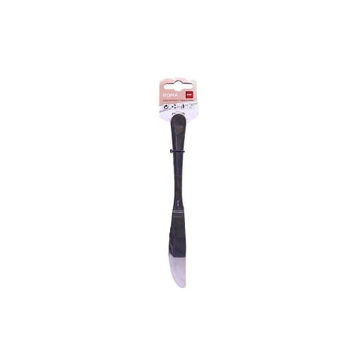 ΜΑΧΑΙΡΙ ΦΑΓΗΤΟΥ LUX inox - (3τεμ.) (05-662)