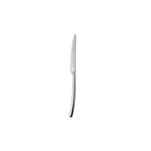 ΜΑΧΑΙΡΙ ΦΑΓΗΤΟΥ olivia (403)(22.5cm)