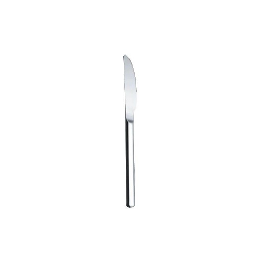 ΜΑΧΑΙΡΙ ΦΑΓΗΤΟΥ riviera (303)(22.7cm)