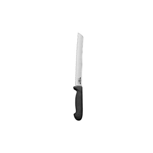 ΜΑΧΑΙΡΙ ΨΩΜΙΟΥ 20cm (YDN6682)