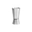 ΜΕΖΟΥΡΑ ΠΟΤΩΝ inox 30-60ml - (1737)