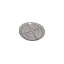 ΜΕΤΑΛΛΙΚΗ ΒΑΣΗ ΓΙΑ ΓΛΑΣΤΡΑ 33,5cm (POTBASE)