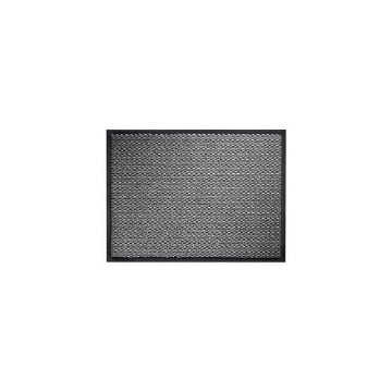 ΜΟΚΕΤΑ SPECTRUM 90x150cm ΓΚΡΙ 573