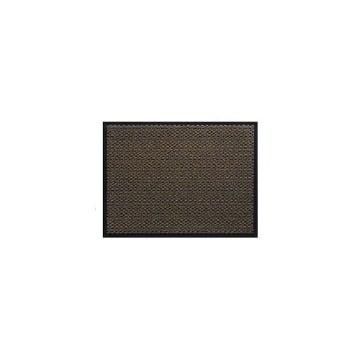 ΜΟΚΕΤΑ SPECTRUM 90x150cm ΚΑΦΕ 573