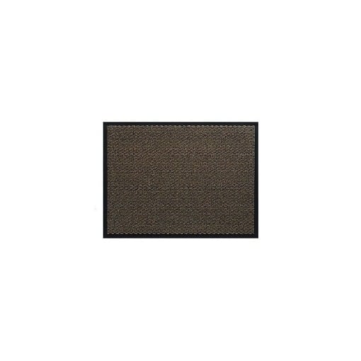 ΜΟΚΕΤΑ SPECTRUM 90x150cm ΚΑΦΕ 573
