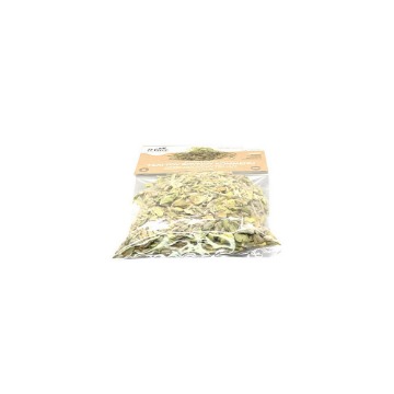 ΜΠΑΓΚΑΤΖΟΥΝΗΣ ΤΣΑΙ ΤΟΥ ΒΟΥΝΟΥ 25gr. - (ΚΟΜΜΕΝΟ)