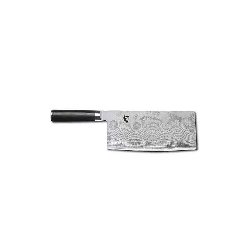 ΜΠΑΛΤΑΣ CHEF NAKIRI 18cm-(YDD9854)