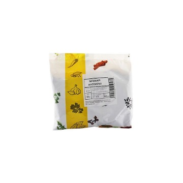 ΜΠΑΧΑΡΙ ΜΕΞΙΚΟΥ 500gr. (ΑΛΕΣΜΕΝΟ)