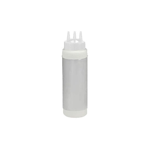 ΜΠΟΥΚΑΛΙ 24oz ΤΡΙΠΛΗΣ ΡΟΗΣ 1324