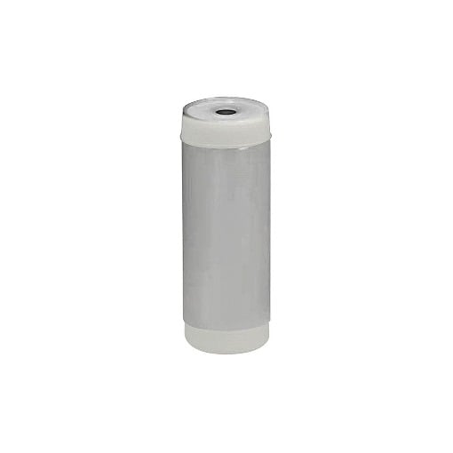 ΜΠΟΥΚΑΛΙ ΕΛΕΓΧΟΜΕΝΗΣ ΡΟΗΣ 24oz 1224