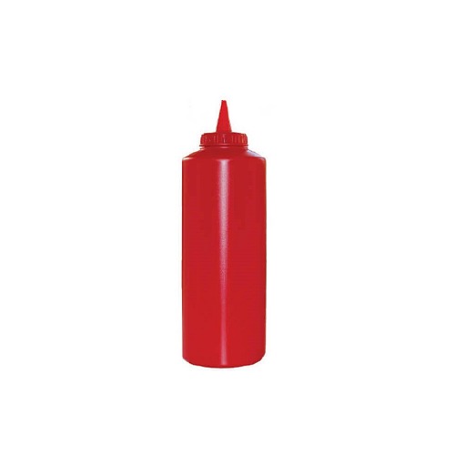 ΜΠΟΥΚΑΛΙ ΚΕΤΣΑΠ 750ml - (GPS-750)