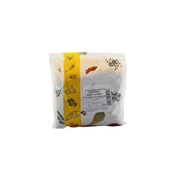ΜΠΟΥΚΟΒΟ ΚΑΥΤΕΡΟ 500gr.