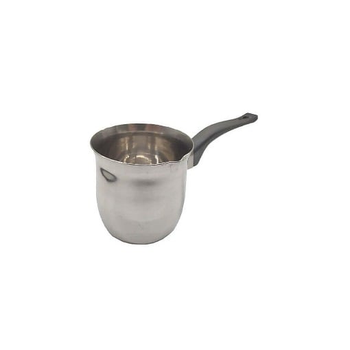 ΜΠΡΙΚΙ 650ml - (142-650)