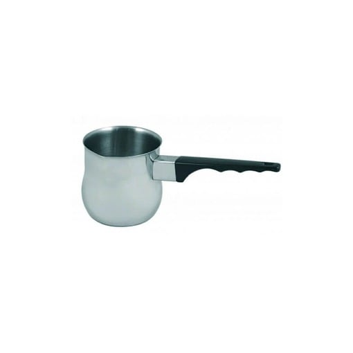 ΜΠΡΙΚΙ inox 530ml - (2188)