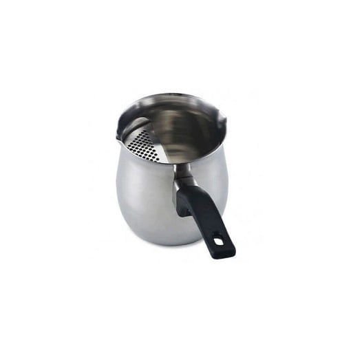 ΜΠΡΙΚΙ ΜΕ ΦΙΛΤΡΟ 650ml - (142-650S)