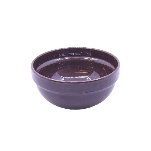 ΜΠΩΛΑΚΙ PC 135ml - (ΚΑΦΕ) (04-083)