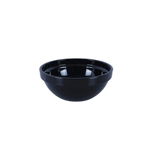 ΜΠΩΛΑΚΙ PC 135ml - (ΜΑΥΡΟ) (04-393)