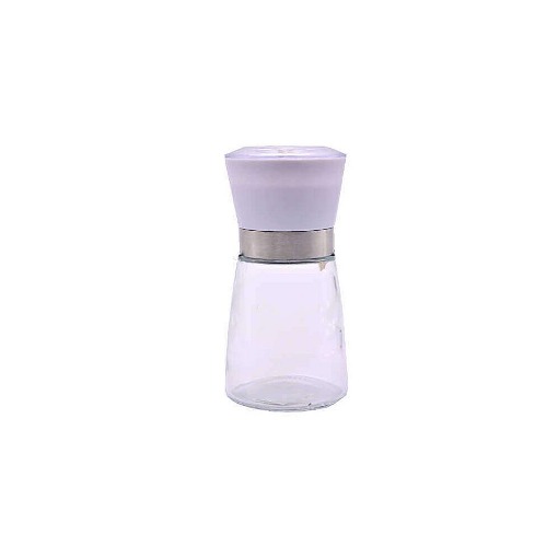 ΜΥΛΟΣ ΜΕ ΛΕΥΚΟ ΚΑΠΑΚΙ 160ml - (8002001-)