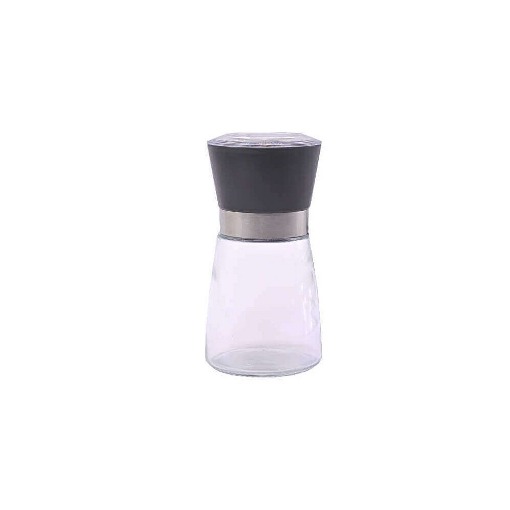 ΜΥΛΟΣ ΜΕ ΜΑΥΡΟ ΚΑΠΑΚΙ 160ml - (8002002)