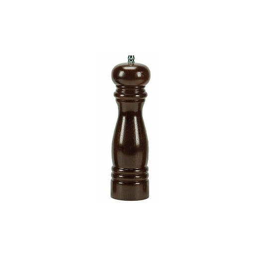 ΜΥΛΟΣ ΞΥΛΙΝΟΣ 20cm(1820)(κεραμικο μαχαιρι)