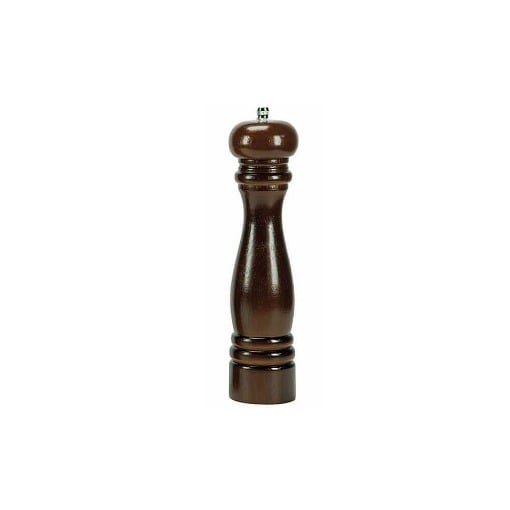 ΜΥΛΟΣ ΞΥΛΙΝΟΣ 25cm(1825)(κεραμικο μαχαιρι)