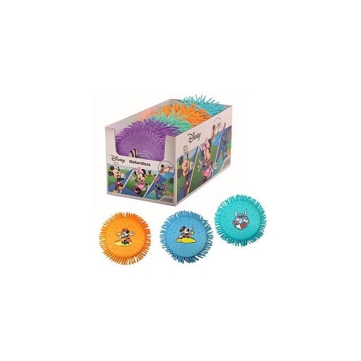 ΝΕΡΟΠΙΣΤΟΛΟ SPLASHΝ SAUCER DISNEY