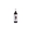 ΝΙΟΒΗ ΚΡΑΣΙ 750ml - (ΕΡΥΘΡΟ ΗΜΙΓΛΥΚΟ)