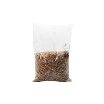 ΝΙΦΑΔΕΣ ΒΡΩΜΗΣ SMALL 1kg.