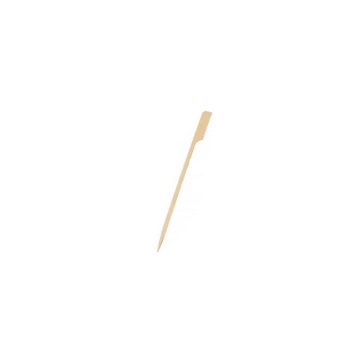 ΞΥΛΑΚΙ ΓΚΟΛΦ  9cm - (100τεμ.) (01-535)