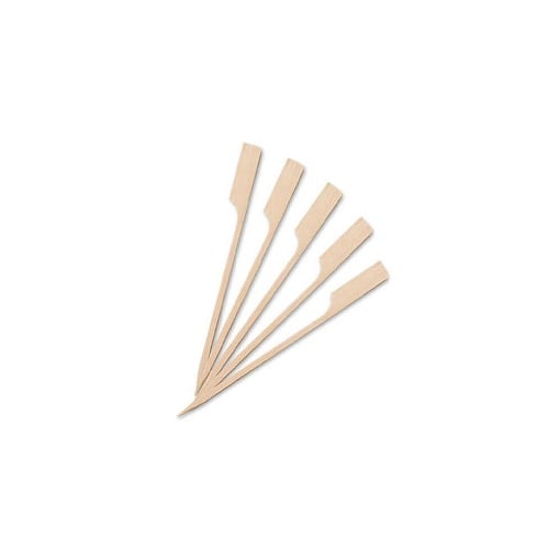 ΞΥΛΑΚΙ ΓΚΟΛΦ 15cm - (200τεμ.)