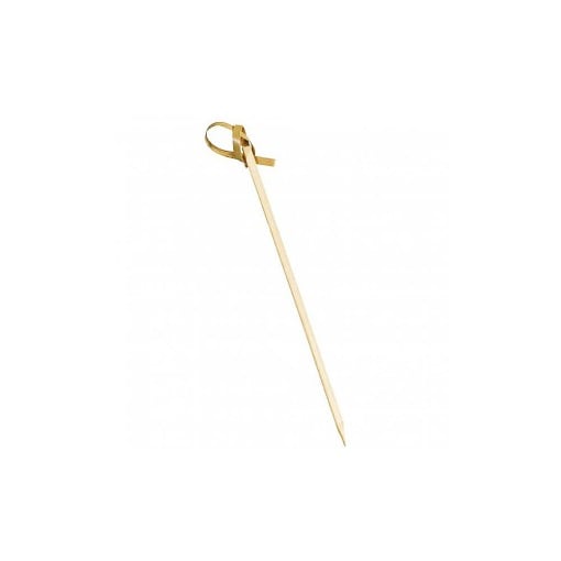 ΞΥΛΑΚΙ ΚΟΜΠΟΣ/ΦΙΟΓΚΟΣ 12cm - (100τεμ.) (01-531)