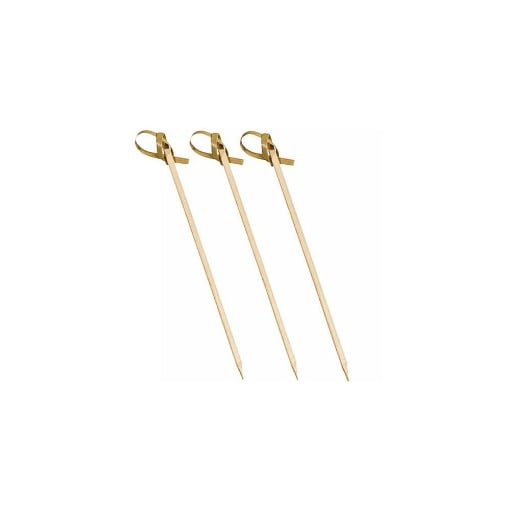 ΞΥΛΑΚΙ ΚΟΜΠΟΣ/ΦΙΟΓΚΟΣ 18cm - (100τεμ.) (01-533)