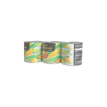 Ο ΜΠΑΞΕΣ ΚΑΛΑΜΠΟΚΙ (3x150ml) - (ΧΩΡΙΣ ΠΡΟΣΘΗΚΗ ΖΑΧΑΡΗΣ)