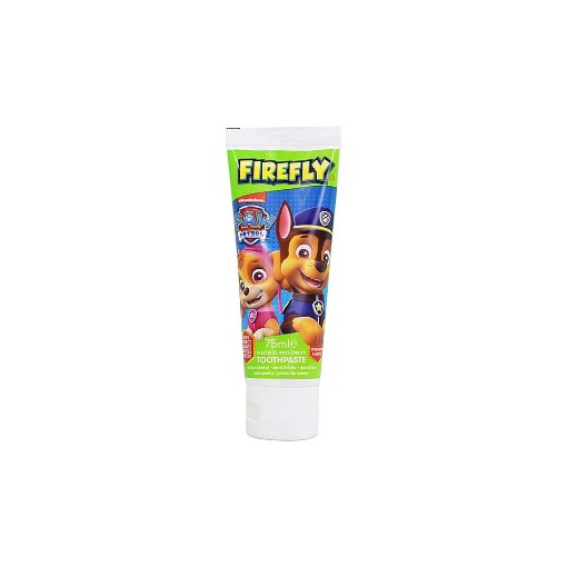 ΟΔΟΝΤΟΚΡΕΜΑ ΠΑΙΔΙΚΗ 75ml - (PAW PATROL) (ΦΡΑΟΥΛΑ)