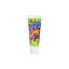 ΟΔΟΝΤΟΚΡΕΜΑ ΠΑΙΔΙΚΗ 75ml - (PAW PATROL) (ΦΡΑΟΥΛΑ)
