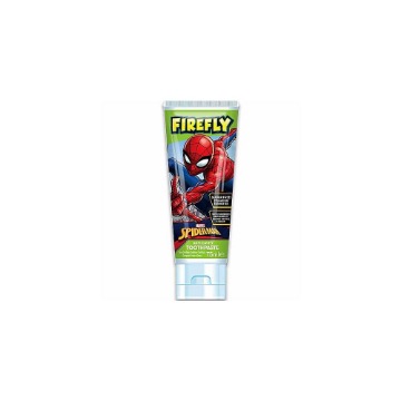 ΟΔΟΝΤΟΚΡΕΜΑ ΠΑΙΔΙΚΗ 75ml - (SPIDERMAN)
