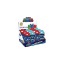 ΠΑΓΟΥΡΙ ΠΛΑΣΤΙΚΟ ΜΕ ΚΑΛΑΜΑΚΙ 500ml - (PJ MASKS)