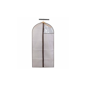 ΠΑΛΤΟΘΗΚΗ LINEA (60x125cm)