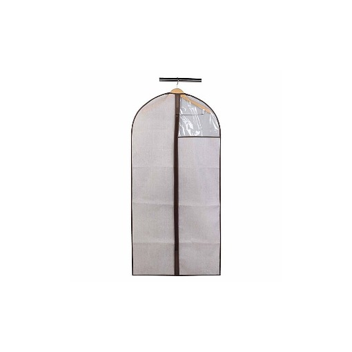 ΠΑΛΤΟΘΗΚΗ LINEA (60x125cm)