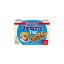 ΠΑΠΑΔΟΠΟΥΛΟΥ DIGESTIVE BARS (5x28gr.) - (ΓΑΛΑ & ΦΡΟΥΤΑ)