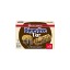 ΠΑΠΑΔΟΠΟΥΛΟΥ DIGESTIVE BARS (5x28gr.) - (ΣΟΚΟΛΑΤΑ)