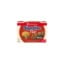 ΠΑΠΑΔΟΠΟΥΛΟΥ DIGESTIVE BARS ΜΕ ΠΡΩΤΕΪΝΗ (5x28gr.) - (ΣΟΚΟΛΑΤΑ ΓΑΛΑΚΤΟΣ,ΦΟΥΝΤΟΥΚΙΑ & ΠΡΑΛΙΝΑ ΦΟΥΝΤΟΥΚΙΟΥ)
