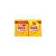 ΠΑΠΑΔΟΠΟΥΛΟΥ MINI PICK CRACKERS (4x70gr.) - (CLASSIC)