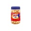 ΠΑΠΑΔΟΠΟΥΛΟΥ MINI PICK CRACKERS MIX 350gr.