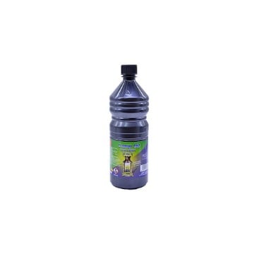 ΠΑΡΑΦΙΝΕΛΑΙΟ ΥΓΡΟ ΚΕΡΙ 950ml - (LAMP-OIL)  (ΑΚΑΠΝΟ - ΑΟΣΜΟ)