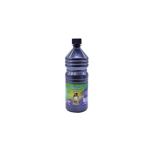 ΠΑΡΑΦΙΝΕΛΑΙΟ ΥΓΡΟ ΚΕΡΙ 950ml - (LAMP-OIL)  (ΑΚΑΠΝΟ - ΑΟΣΜΟ)
