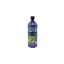 ΠΑΡΑΦΙΝΕΛΑΙΟ ΥΓΡΟ ΚΕΡΙ 950ml - (LAMP-OIL)  (ΑΚΑΠΝΟ - ΑΟΣΜΟ)