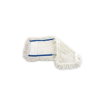 ΠΑΡΚΕΤΕΖΑ ΒΑΜΒΑΚΕΡΗ 60cm NZS030 (NZE048)